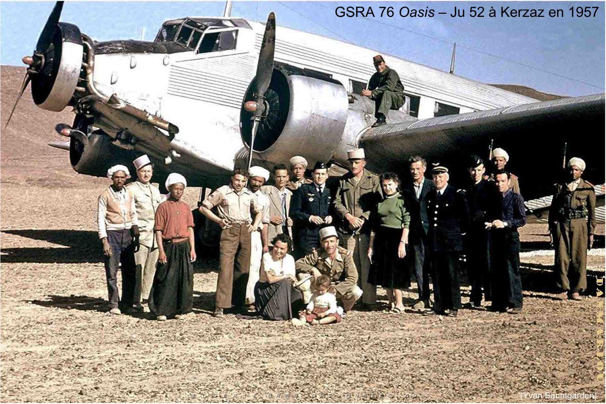 169- ARMEE DE L'AIR EN ALGERIE 1945-1962-17 (12).jpg